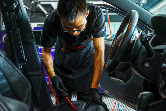 ���챦��ר�޵�